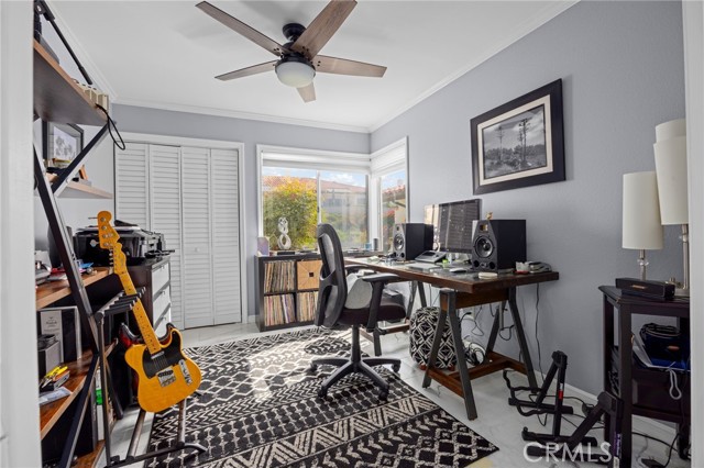 Detail Gallery Image 12 of 34 For 6729 Hyacinth Cir, Carlsbad,  CA 92011 - 3 Beds | 2 Baths