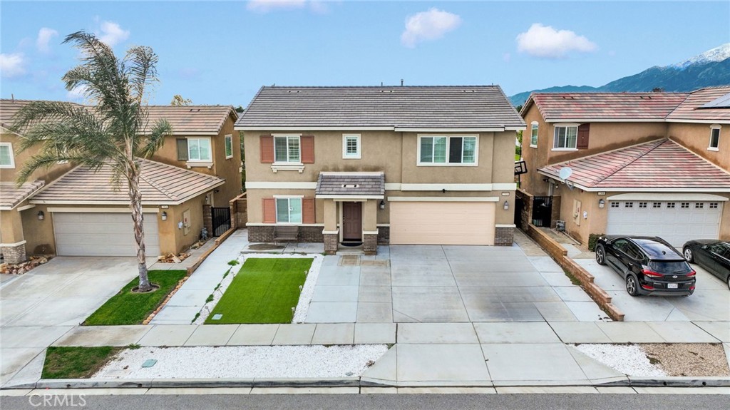 MLS #HD25265055 image #44