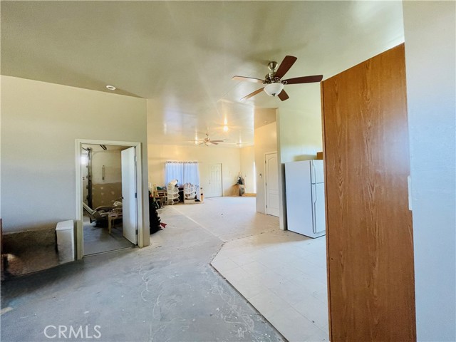 10500 Steinhoff Road, Frazier Park CA: https://media.crmls.org/medias/e2a36652-896c-4bd2-b25e-5b7652e94067.jpg