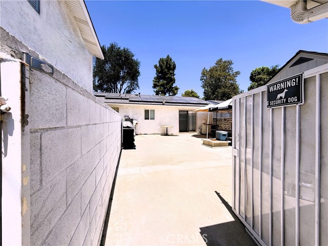 Detail Gallery Image 14 of 35 For 2302 8th St, La Verne,  CA 91750 - 7 Beds | 4 Baths