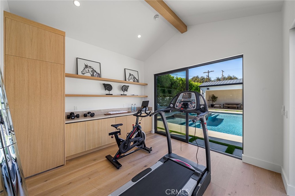 4847 Katherine AvenueSherman Oaks img 20