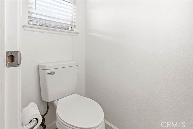 Detail Gallery Image 22 of 32 For 1478 La Sierra, Merced,  CA 95348 - 3 Beds | 2 Baths