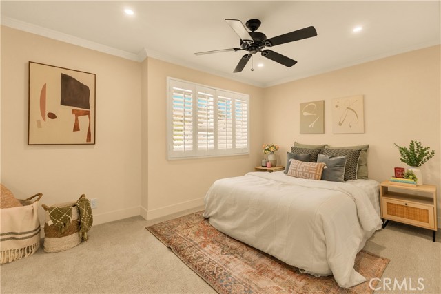 Detail Gallery Image 32 of 39 For 48792 Desert Flower, Palm Desert,  CA 92260 - 2 Beds | 2/1 Baths