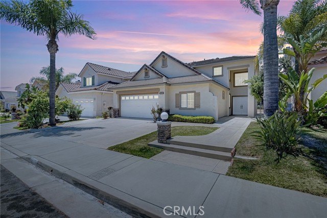 Image 2 for 3539 Normandy Way, Rowland Heights, CA 91748