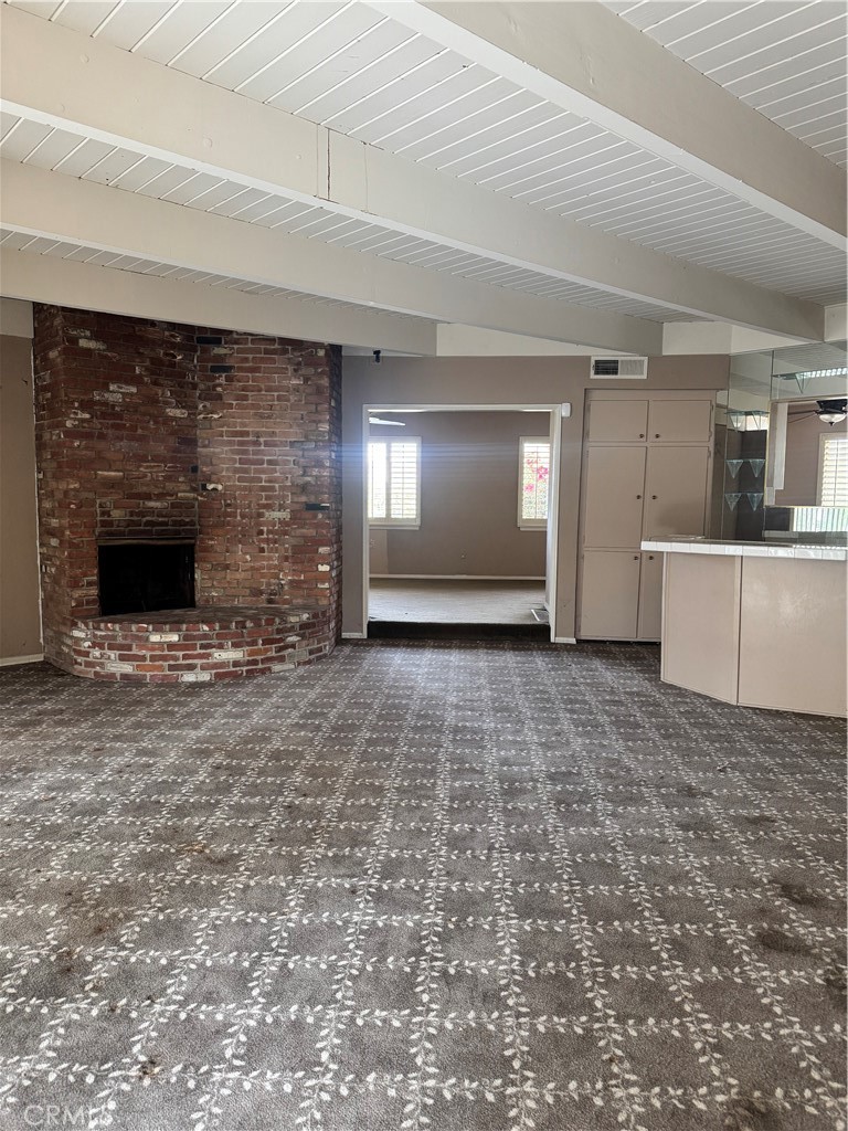 MLS #PW25262306 image #5