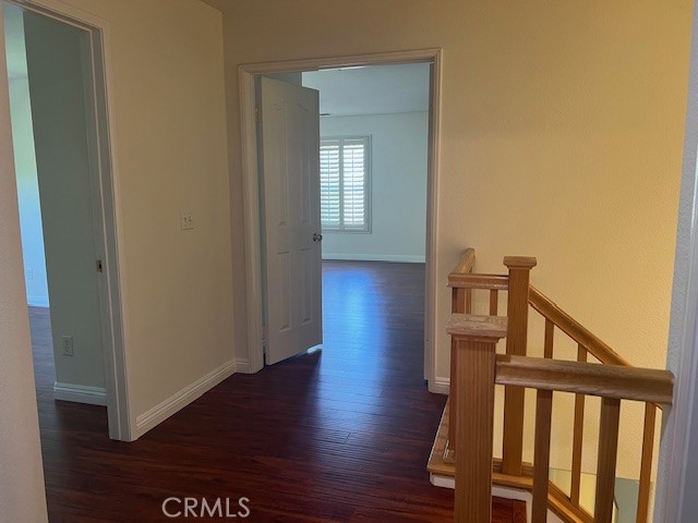 Detail Gallery Image 16 of 32 For 7353 Ellena W #54,  Rancho Cucamonga,  CA 91730 - 3 Beds | 2/1 Baths