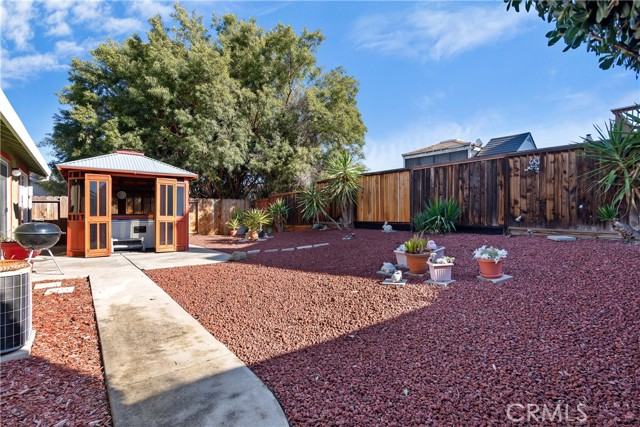 Detail Gallery Image 25 of 27 For 4937 Eastview Way, Antioch,  CA 94531 - 3 Beds | 2 Baths