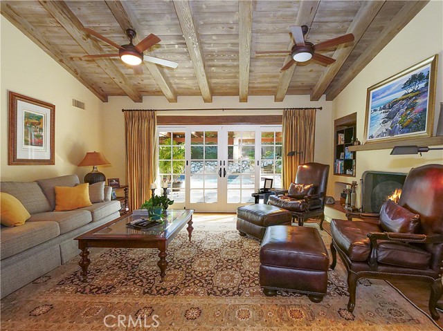 1408 Granvia Altamira, Palos Verdes Peninsula, CA, 90274 1408 Granvia Altamira, Palos Verdes Peninsula, CA, 90274