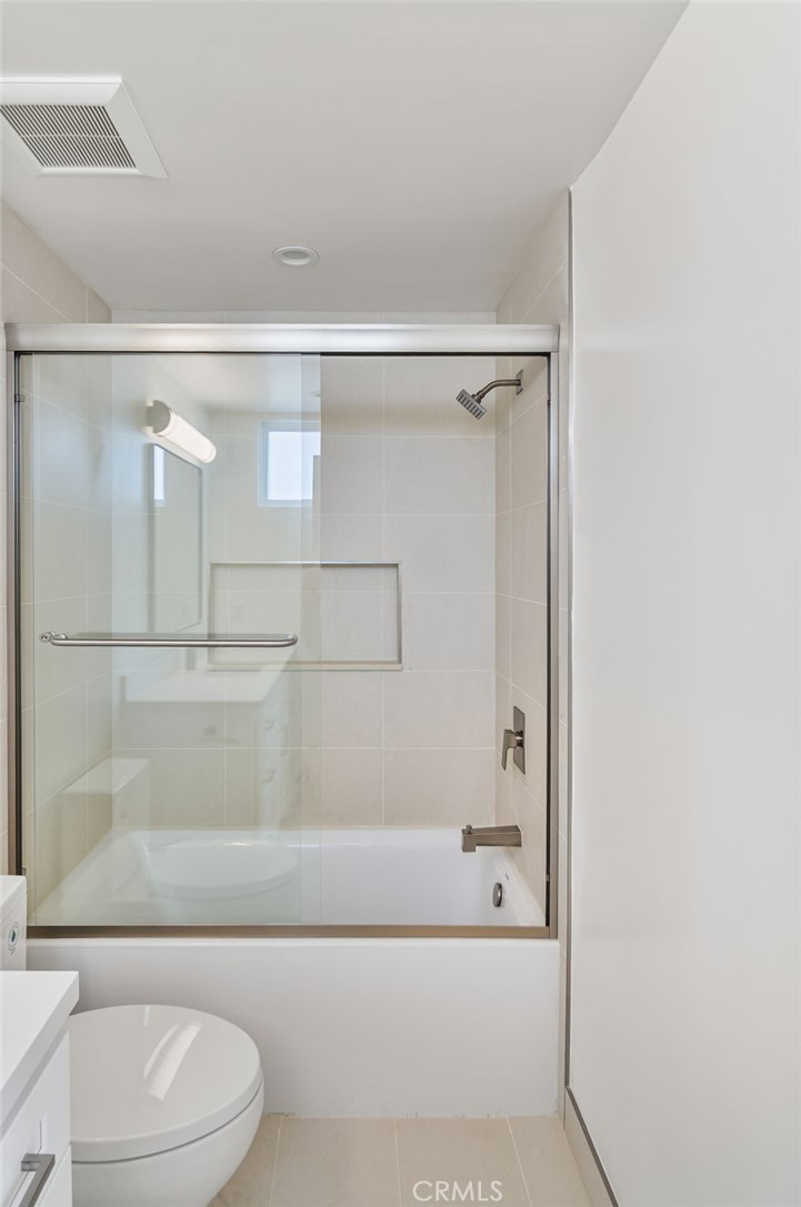 MLS #SR25248186 image #23