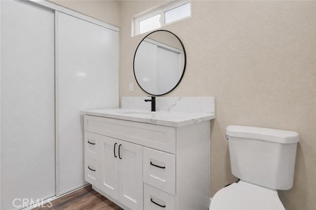 Detail Gallery Image 13 of 16 For 14695 Ocotilla, Apple Valley,  CA 92307 - 3 Beds | 2 Baths