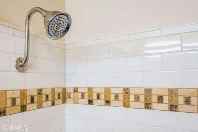 649 Prospect Avenue, Redondo Beach, California 90277, 2 Bedrooms Bedrooms, ,2 BathroomsBathrooms,Residential,Sold,Prospect,SB14132096