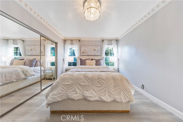 Detail Gallery Image 11 of 48 For 700 Alabama St, San Gabriel,  CA 91775 - 4 Beds | 4 Baths