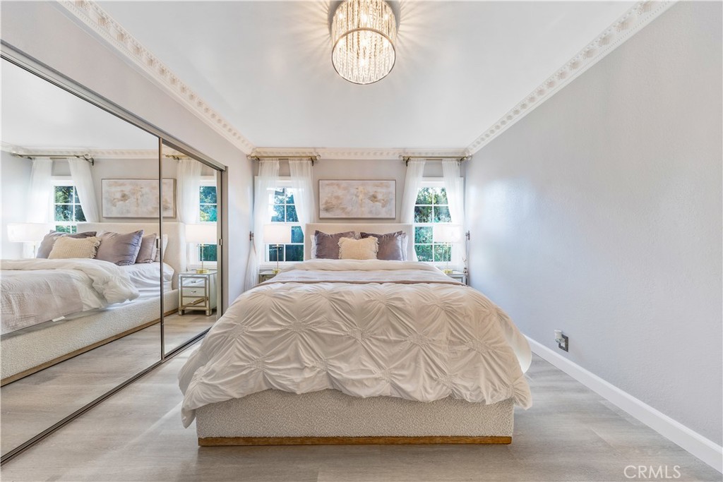 MLS #AR25269510 image #10