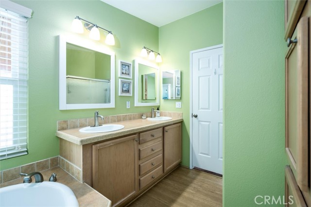 Detail Gallery Image 23 of 56 For 38079 Calle De Amor, Murrieta,  CA 92563 - 3 Beds | 2 Baths