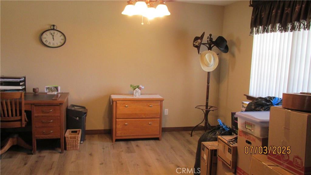 MLS #HD25149634 image #8