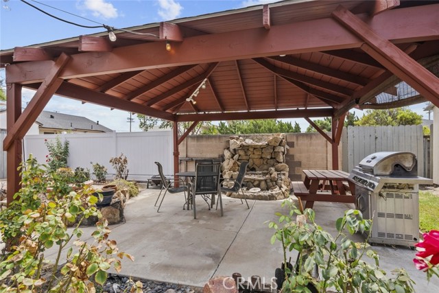 Detail Gallery Image 37 of 38 For 6425 Satsuma Ave, North Hollywood,  CA 91606 - 2 Beds | 2 Baths