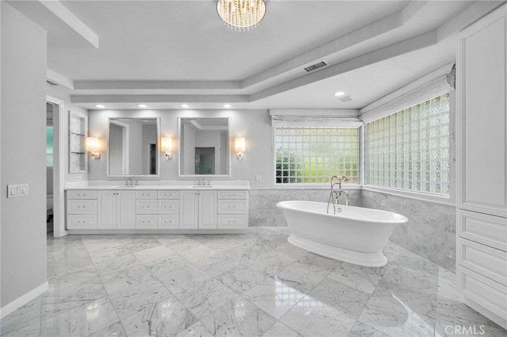 E2A40413 C894 4348 8932 2C4B33Ad249E 141 W 21St Street, Upland, Ca 91784 &Lt;Span Style='BackgroundColor:transparent;Padding:0Px;'&Gt; &Lt;Small&Gt; &Lt;I&Gt; &Lt;/I&Gt; &Lt;/Small&Gt;&Lt;/Span&Gt;