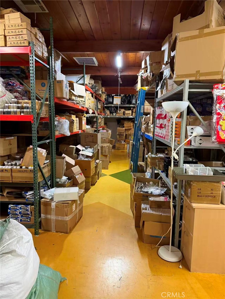 MLS #CV26004949 image #13