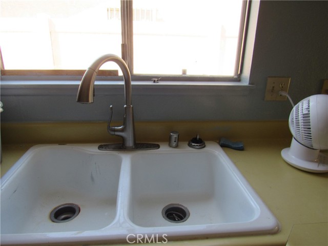 Detail Gallery Image 9 of 40 For 28030 Pebble Beach Dr, Menifee,  CA 92586 - 2 Beds | 2 Baths