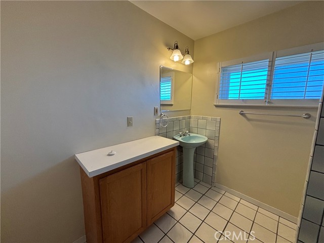 Detail Gallery Image 38 of 44 For 290 Daffodil, Nipomo,  CA 93444 - 5 Beds | 3/1 Baths