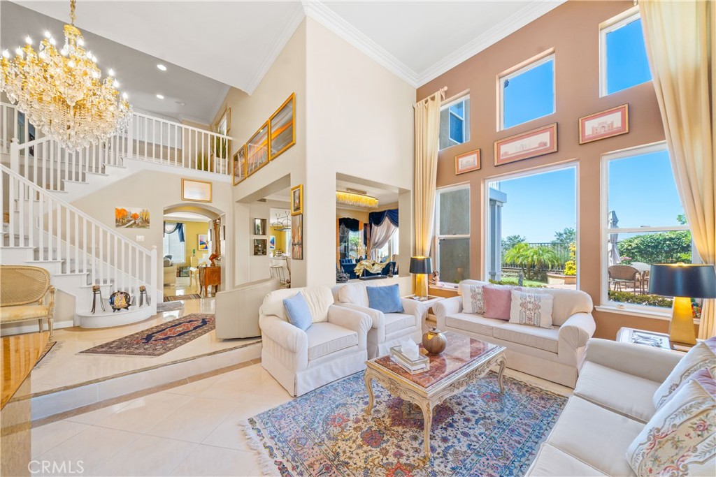 E2a4107f 485d 49c2 87bb 60e93e9ffb3e