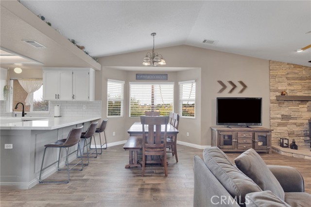 Image 10 of 69 For 6297 Coleridge