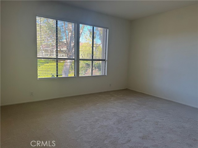 Detail Gallery Image 18 of 29 For 59 Rainbow Ridge, Irvine,  CA 92603 - 2 Beds | 2 Baths