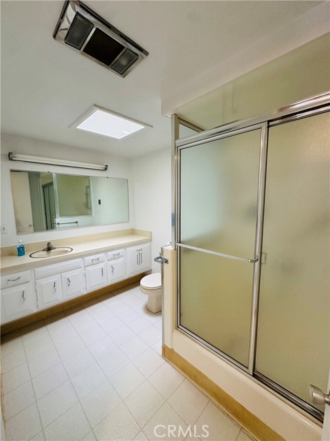 Detail Gallery Image 14 of 14 For 1630 Glenview Rd. M12-#74f, Seal Beach,  CA 90740 - 2 Beds | 1 Baths