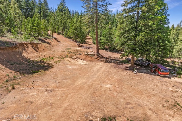 18727 Skyway, Stirling City CA: https://media.crmls.org/medias/e2a42a43-fe01-45fa-a075-96b68748de48.jpg