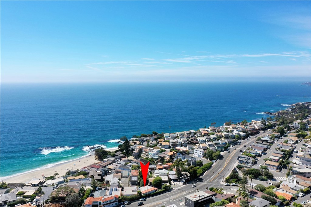 MLS #LG25227923 image #51