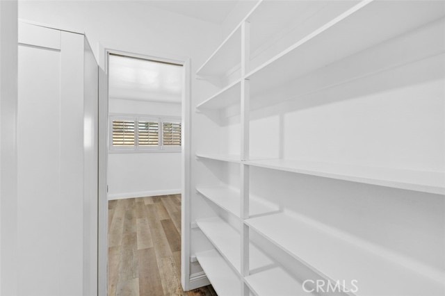 Detail Gallery Image 31 of 41 For 25240 Pico Vista Way, Moreno Valley,  CA 92557 - 5 Beds | 4 Baths