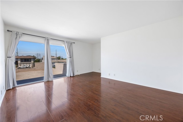 8195 Cachuma Circle, Buena Park CA: https://media.crmls.org/medias/e2a44983-0864-4d8b-a73a-3a7037742027.jpg