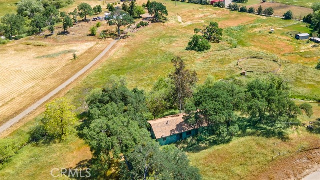 4830 School House Road, Catheys Valley, CA, 95306 4830 School House Road, Catheys Valley, CA, 95306