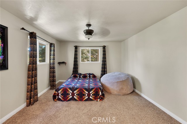 Detail Gallery Image 23 of 30 For 28679 Shenandoah Dr, Lake Arrowhead,  CA 92352 - 3 Beds | 2 Baths