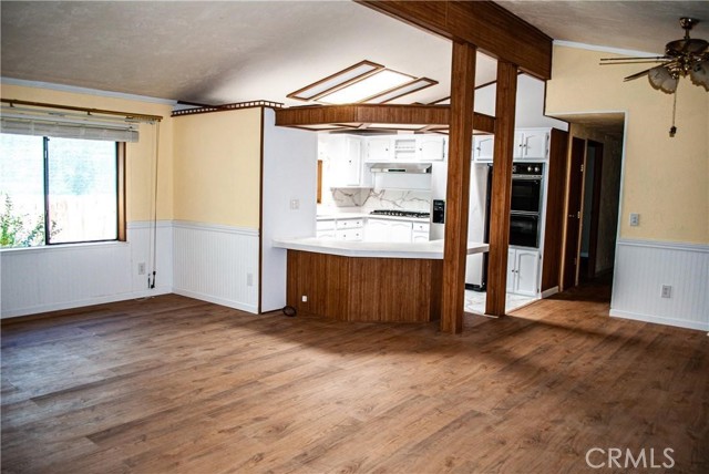 Detail Gallery Image 6 of 42 For 39737 Road 274 #10,  Bass Lake,  CA 93604 - 2 Beds | 2 Baths