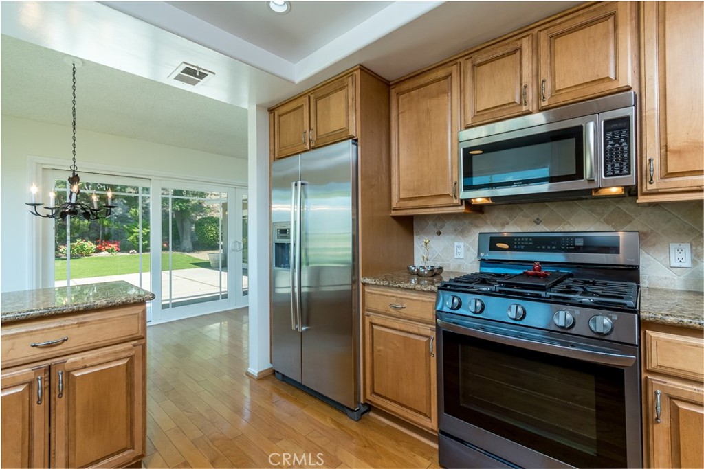 1521 N Columbus Avenue Glendale img 23