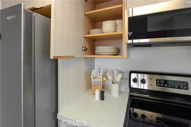 43376 Cook Street, Palm Desert CA: https://media.crmls.org/medias/e2a47366-1045-49d4-bb49-0ddc316ca090.jpg