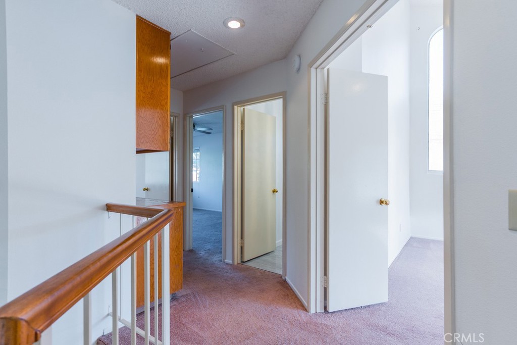 MLS #SR25280679 image #25