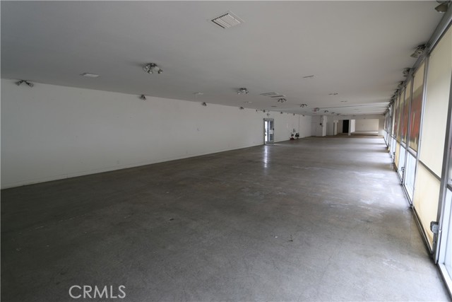 14666 Beach Boulevard, Westminster, California 92683, ,Commercial Lease,For Rent,14666 Beach Boulevard,CROC25069277