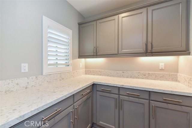 Detail Gallery Image 22 of 43 For 144 via Murcia, San Clemente,  CA 92672 - 3 Beds | 2/1 Baths