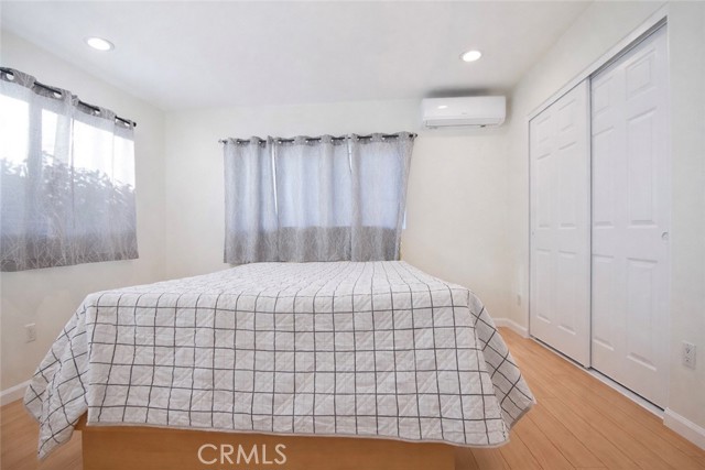 Detail Gallery Image 28 of 48 For 1300 Mira Valle, Monterey Park,  CA 91754 - 5 Beds | 3 Baths