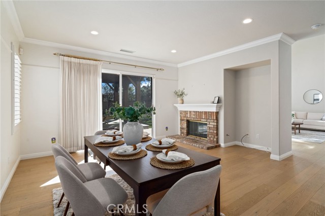 Detail Gallery Image 12 of 37 For 2826 Lemonwood Ct, Fullerton,  CA 92835 - 3 Beds | 3 Baths