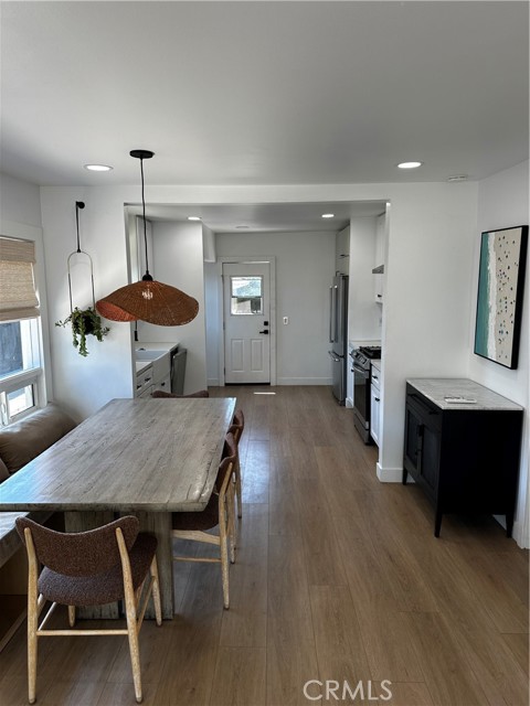 Detail Gallery Image 9 of 26 For 967 W 23rd St, San Pedro,  CA 90731 - 3 Beds | 2 Baths
