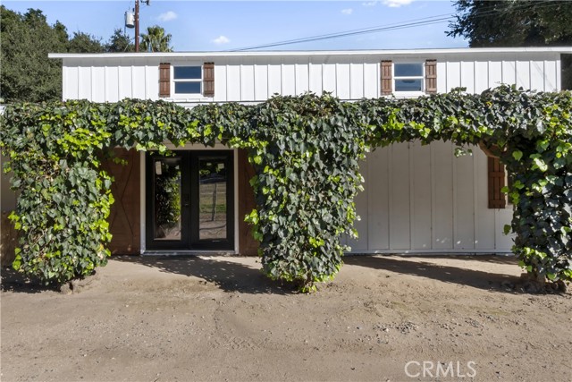26235 N Lake Wohlford Road, Valley Center, CA 