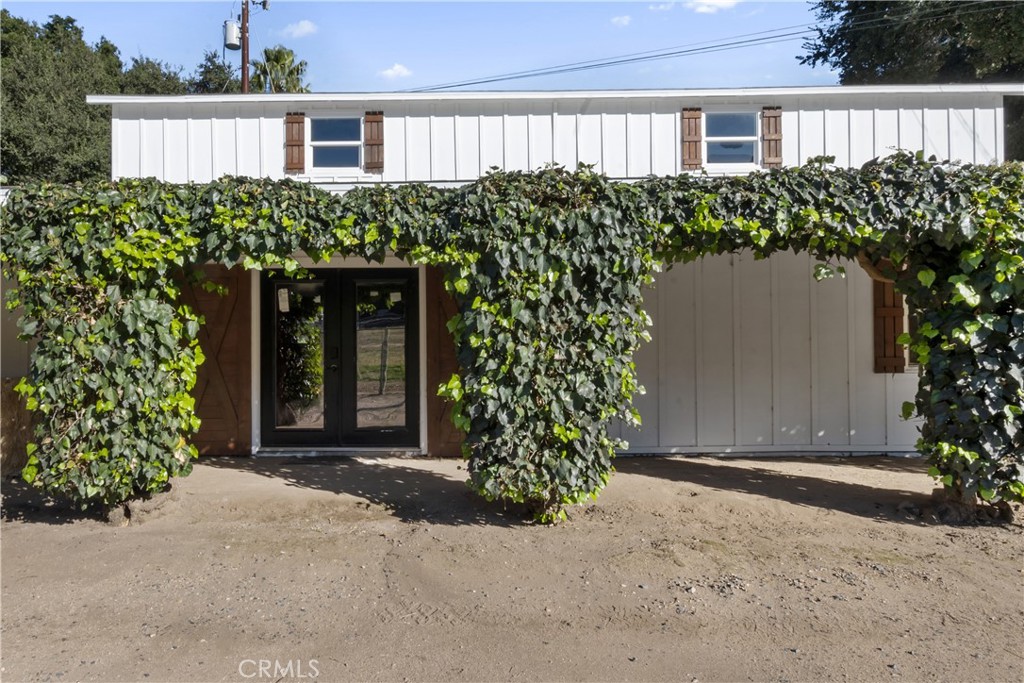 26235 N Lake Wohlford Road, Valley Center, CA 92082