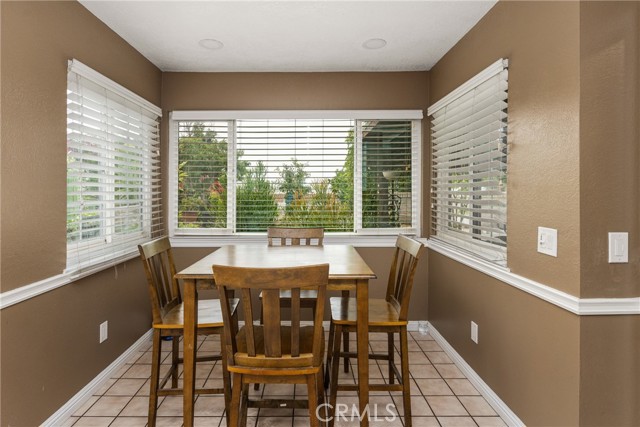 Detail Gallery Image 28 of 63 For 7233 Bel Air, Corona,  CA 92881 - 3 Beds | 2 Baths