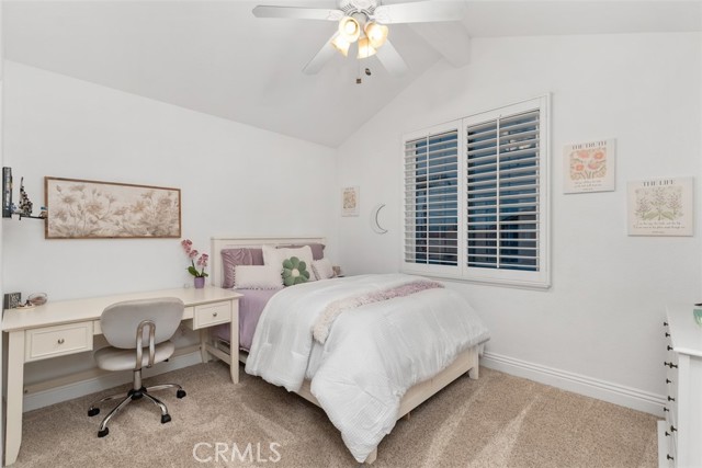 20782 Porter Ranch Road, Rancho Santa Margarita CA: https://media.crmls.org/medias/e2a4c6f7-d3f6-44d0-b704-79ee15d96ae0.jpg