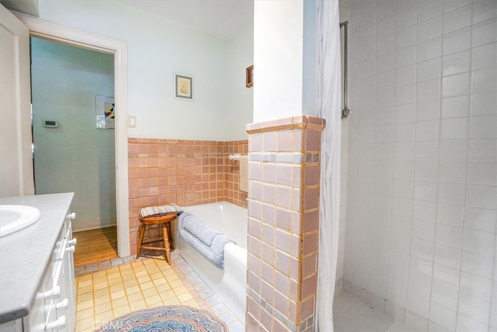 MLS #HD25177801 img 33