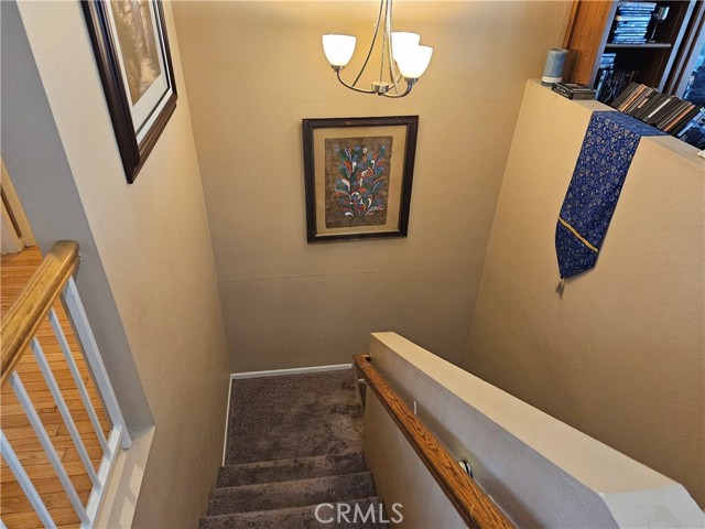 Detail Gallery Image 15 of 33 For 15792 Midwood Dr #1,  Granada Hills,  CA 91344 - 4 Beds | 3 Baths