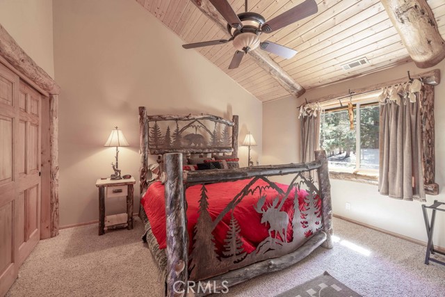 625 Cedar Glen Drive, Big Bear City CA: https://media.crmls.org/medias/e2a4e557-c55f-41e8-a323-7b3bac3ceb9b.jpg